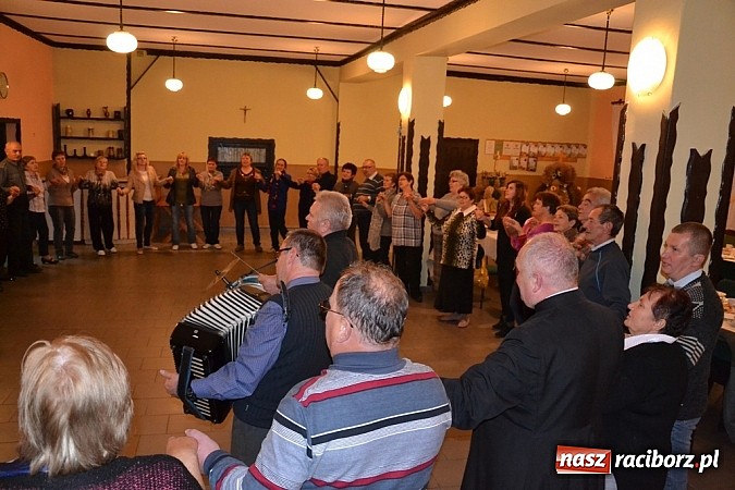 Zdjęcie w galerii na portalu naszraciborz.pl: Najbardziej Mazowiecka wieś na Śląsku? wiadomości z regionu