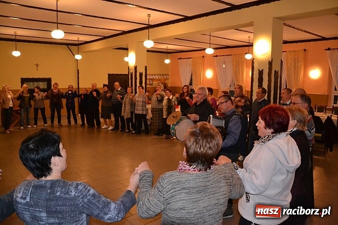 Zdjęcie w galerii na portalu naszraciborz.pl: Najbardziej Mazowiecka wieś na Śląsku? wiadomości z regionu