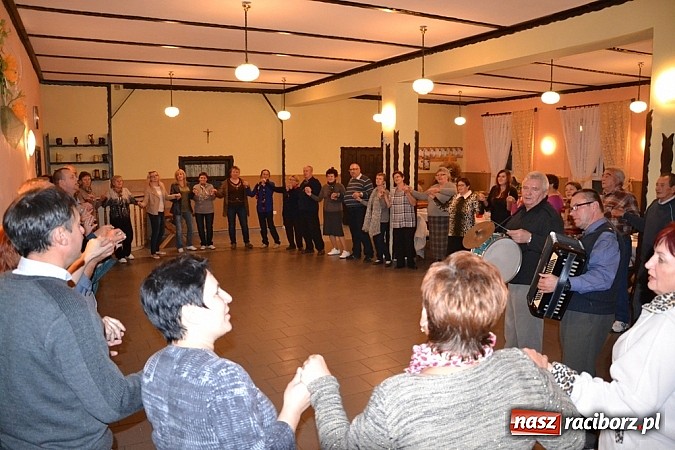 Zdjęcie w galerii na portalu naszraciborz.pl: Najbardziej Mazowiecka wieś na Śląsku? wiadomości z regionu