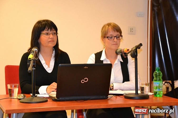 Zdjęcie w galerii na portalu naszraciborz.pl: Demontaż urządzeń przemysłowych przez sowieckie władze okupacyjne na ziemi raciborskiej wiadomości z regionu