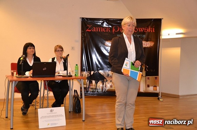 Zdjęcie w galerii na portalu naszraciborz.pl: Demontaż urządzeń przemysłowych przez sowieckie władze okupacyjne na ziemi raciborskiej wiadomości z regionu