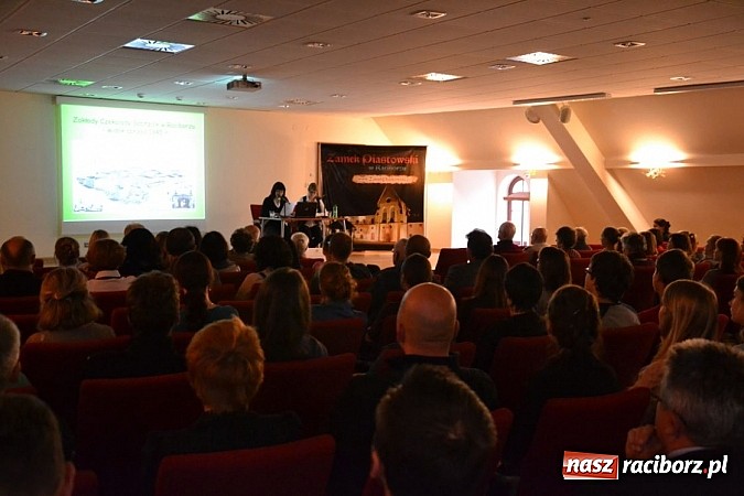 Zdjęcie w galerii na portalu naszraciborz.pl: Demontaż urządzeń przemysłowych przez sowieckie władze okupacyjne na ziemi raciborskiej wiadomości z regionu