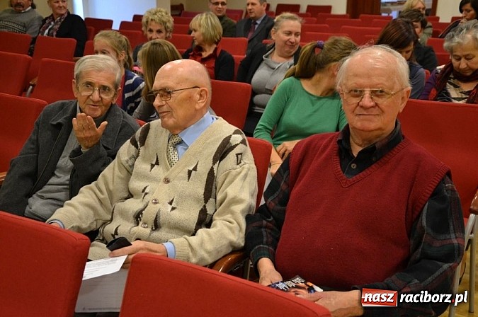 Zdjęcie w galerii na portalu naszraciborz.pl: Demontaż urządzeń przemysłowych przez sowieckie władze okupacyjne na ziemi raciborskiej wiadomości z regionu