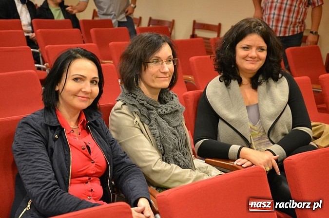 Zdjęcie w galerii na portalu naszraciborz.pl: Demontaż urządzeń przemysłowych przez sowieckie władze okupacyjne na ziemi raciborskiej wiadomości z regionu