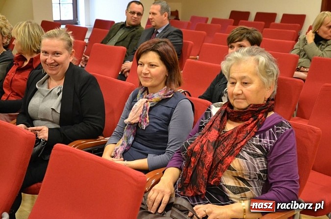 Zdjęcie w galerii na portalu naszraciborz.pl: Demontaż urządzeń przemysłowych przez sowieckie władze okupacyjne na ziemi raciborskiej wiadomości z regionu