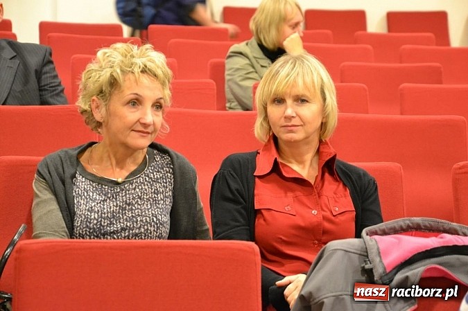 Zdjęcie w galerii na portalu naszraciborz.pl: Demontaż urządzeń przemysłowych przez sowieckie władze okupacyjne na ziemi raciborskiej wiadomości z regionu