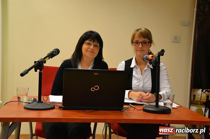 Zdjęcie w galerii na portalu naszraciborz.pl: Demontaż urządzeń przemysłowych przez sowieckie władze okupacyjne na ziemi raciborskiej wiadomości z regionu