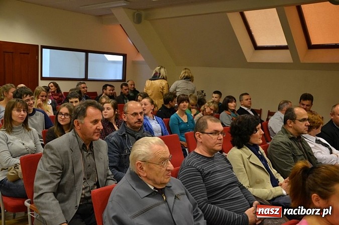 Zdjęcie w galerii na portalu naszraciborz.pl: Demontaż urządzeń przemysłowych przez sowieckie władze okupacyjne na ziemi raciborskiej wiadomości z regionu