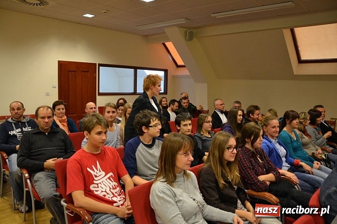 Zdjęcie w galerii na portalu naszraciborz.pl: Demontaż urządzeń przemysłowych przez sowieckie władze okupacyjne na ziemi raciborskiej wiadomości z regionu