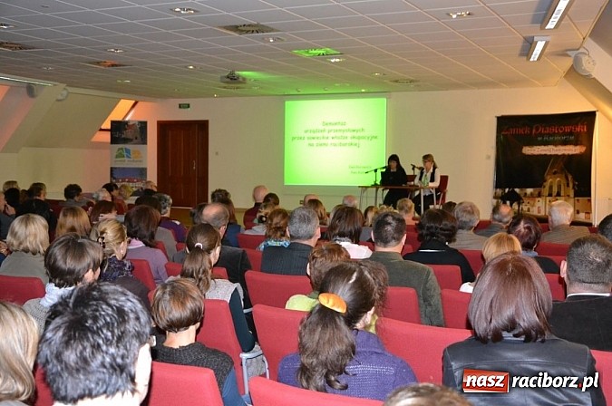 Zdjęcie w galerii na portalu naszraciborz.pl: Demontaż urządzeń przemysłowych przez sowieckie władze okupacyjne na ziemi raciborskiej wiadomości z regionu