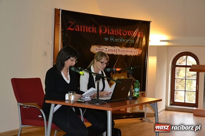 Zdjęcie w galerii na portalu naszraciborz.pl: Demontaż urządzeń przemysłowych przez sowieckie władze okupacyjne na ziemi raciborskiej wiadomości z regionu