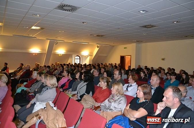 Zdjęcie w galerii na portalu naszraciborz.pl: Demontaż urządzeń przemysłowych przez sowieckie władze okupacyjne na ziemi raciborskiej wiadomości z regionu