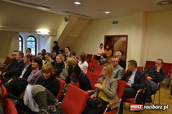 Zdjęcie w galerii na portalu naszraciborz.pl: Demontaż urządzeń przemysłowych przez sowieckie władze okupacyjne na ziemi raciborskiej wiadomości z regionu