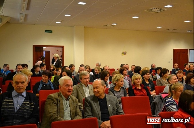 Zdjęcie w galerii na portalu naszraciborz.pl: Demontaż urządzeń przemysłowych przez sowieckie władze okupacyjne na ziemi raciborskiej wiadomości z regionu