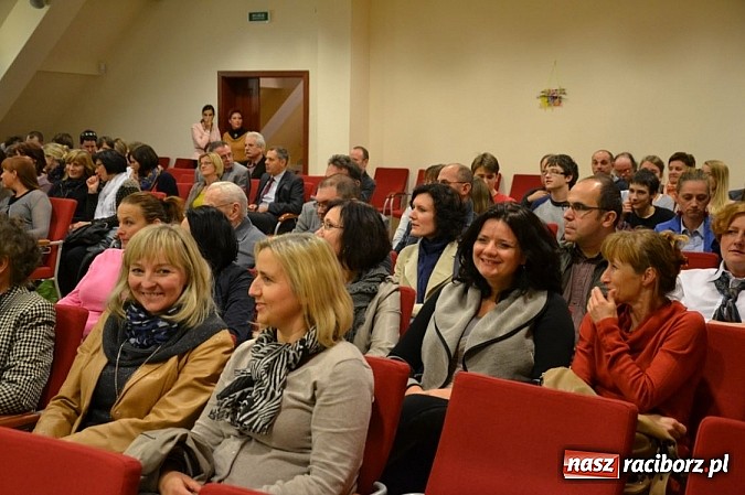 Zdjęcie w galerii na portalu naszraciborz.pl: Demontaż urządzeń przemysłowych przez sowieckie władze okupacyjne na ziemi raciborskiej wiadomości z regionu