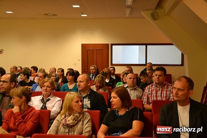 Zdjęcie w galerii na portalu naszraciborz.pl: Demontaż urządzeń przemysłowych przez sowieckie władze okupacyjne na ziemi raciborskiej wiadomości z regionu