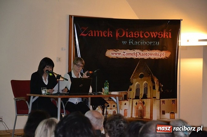 Zdjęcie w galerii na portalu naszraciborz.pl: Demontaż urządzeń przemysłowych przez sowieckie władze okupacyjne na ziemi raciborskiej wiadomości z regionu