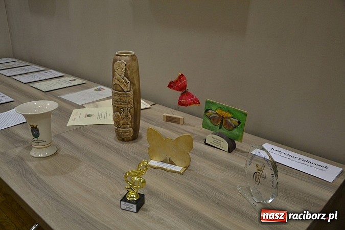 Zdjęcie w galerii na portalu naszraciborz.pl: W Tworkowie zainaugurowali rok kulturalny wiadomości z regionu