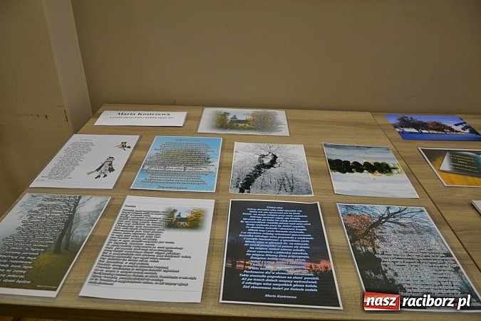 Zdjęcie w galerii na portalu naszraciborz.pl: W Tworkowie zainaugurowali rok kulturalny wiadomości z regionu