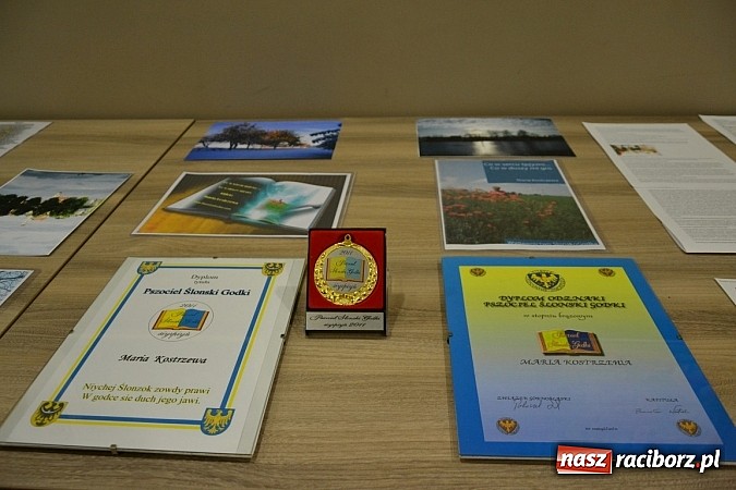 Zdjęcie w galerii na portalu naszraciborz.pl: W Tworkowie zainaugurowali rok kulturalny wiadomości z regionu