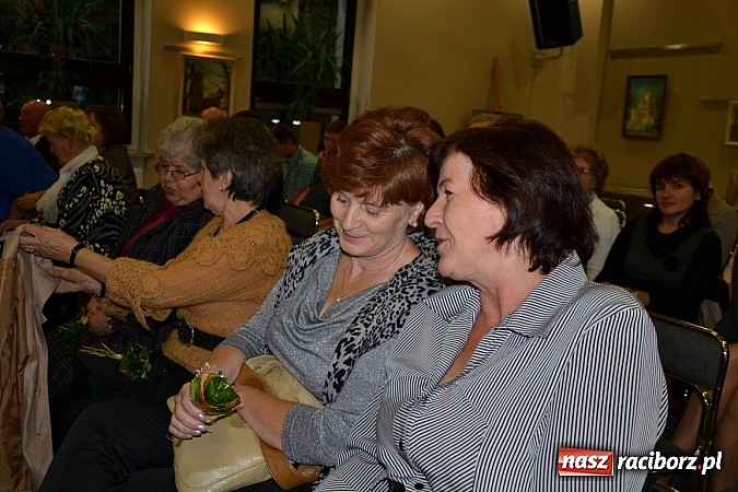 Zdjęcie w galerii na portalu naszraciborz.pl: W Tworkowie zainaugurowali rok kulturalny wiadomości z regionu