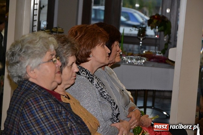 Zdjęcie w galerii na portalu naszraciborz.pl: W Tworkowie zainaugurowali rok kulturalny wiadomości z regionu