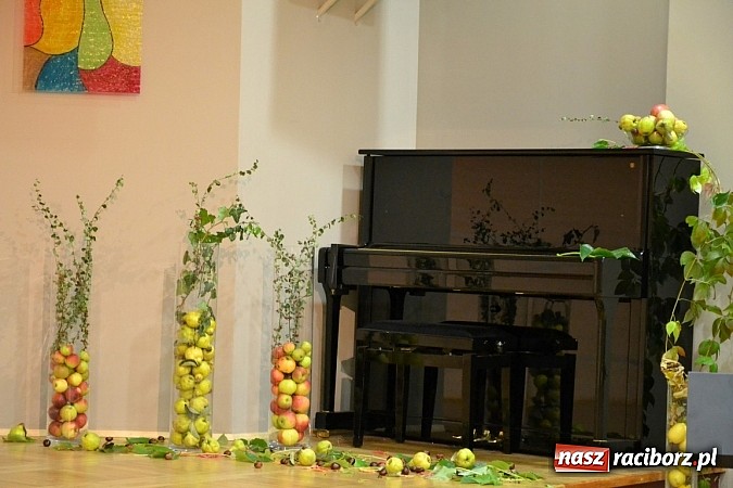 Zdjęcie w galerii na portalu naszraciborz.pl: W Tworkowie zainaugurowali rok kulturalny wiadomości z regionu