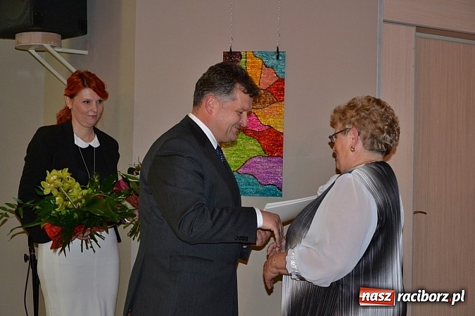 Zdjęcie w galerii na portalu naszraciborz.pl: W Tworkowie zainaugurowali rok kulturalny wiadomości z regionu