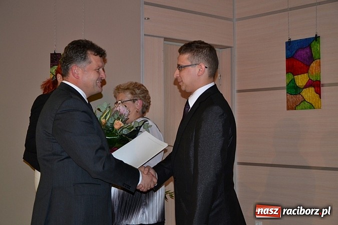 Zdjęcie w galerii na portalu naszraciborz.pl: W Tworkowie zainaugurowali rok kulturalny wiadomości z regionu