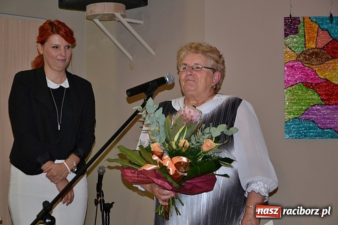 Zdjęcie w galerii na portalu naszraciborz.pl: W Tworkowie zainaugurowali rok kulturalny wiadomości z regionu