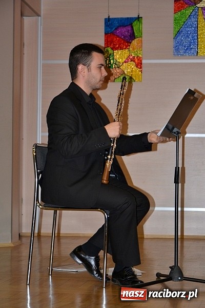 Zdjęcie w galerii na portalu naszraciborz.pl: W Tworkowie zainaugurowali rok kulturalny wiadomości z regionu