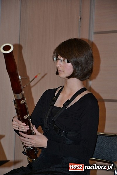 Zdjęcie w galerii na portalu naszraciborz.pl: W Tworkowie zainaugurowali rok kulturalny wiadomości z regionu