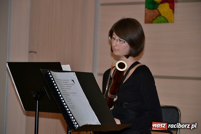 Zdjęcie w galerii na portalu naszraciborz.pl: W Tworkowie zainaugurowali rok kulturalny wiadomości z regionu
