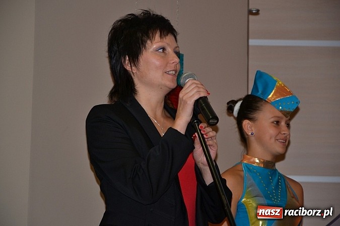 Zdjęcie w galerii na portalu naszraciborz.pl: W Tworkowie zainaugurowali rok kulturalny wiadomości z regionu