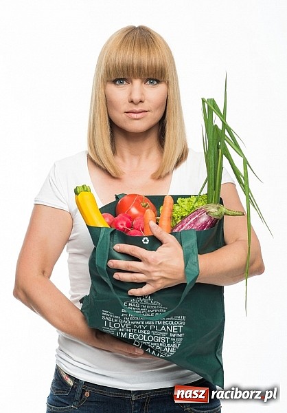 Zdjęcie w galerii na portalu naszraciborz.pl: Uwaga Nadwaga! wiadomości z regionu