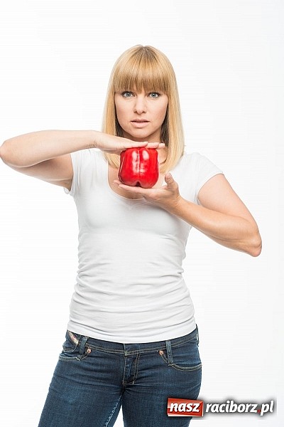 Zdjęcie w galerii na portalu naszraciborz.pl: Uwaga Nadwaga! wiadomości z regionu