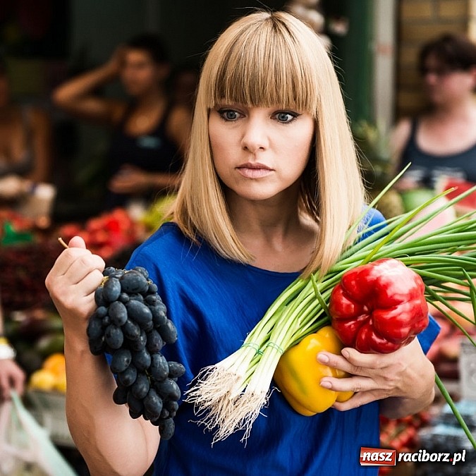 Zdjęcie w galerii na portalu naszraciborz.pl: Uwaga Nadwaga! wiadomości z regionu