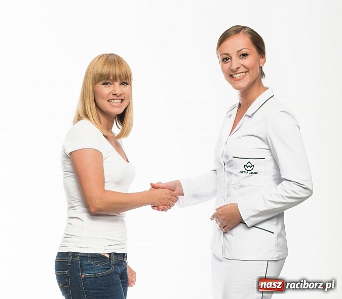 Zdjęcie w galerii na portalu naszraciborz.pl: Uwaga Nadwaga! wiadomości z regionu