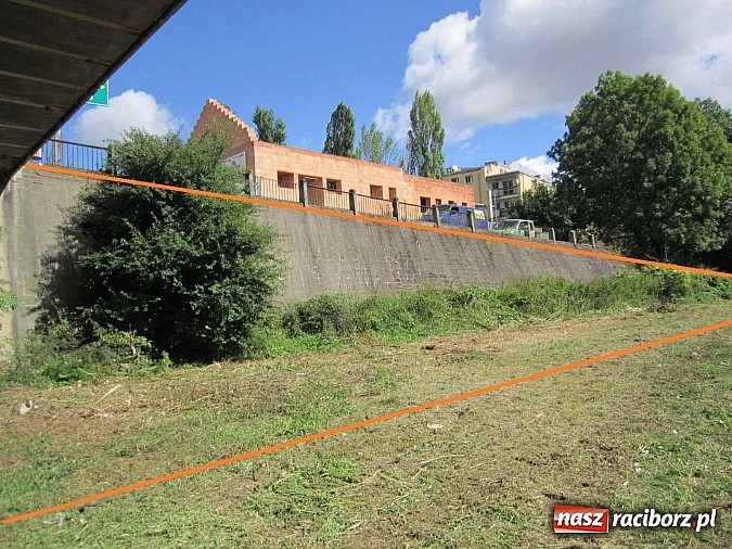 Zdjęcie w galerii na portalu naszraciborz.pl: Po co nam Odra? Trzeba odkryć potencjał rzeki wiadomości z regionu