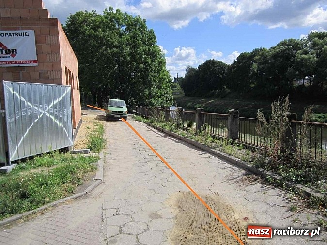 Zdjęcie w galerii na portalu naszraciborz.pl: Po co nam Odra? Trzeba odkryć potencjał rzeki wiadomości z regionu