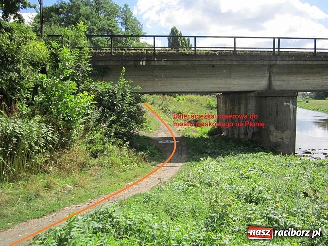 Zdjęcie w galerii na portalu naszraciborz.pl: Po co nam Odra? Trzeba odkryć potencjał rzeki wiadomości z regionu