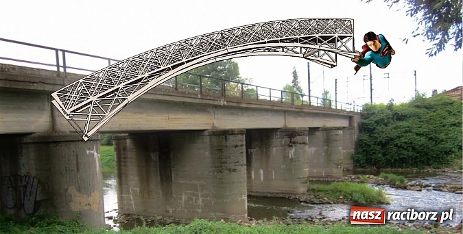 Zdjęcie w galerii na portalu naszraciborz.pl: Po co nam Odra? Trzeba odkryć potencjał rzeki wiadomości z regionu