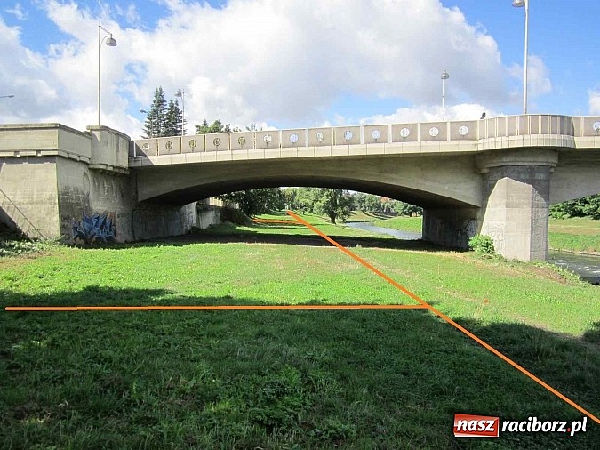 Zdjęcie w galerii na portalu naszraciborz.pl: Po co nam Odra? Trzeba odkryć potencjał rzeki wiadomości z regionu