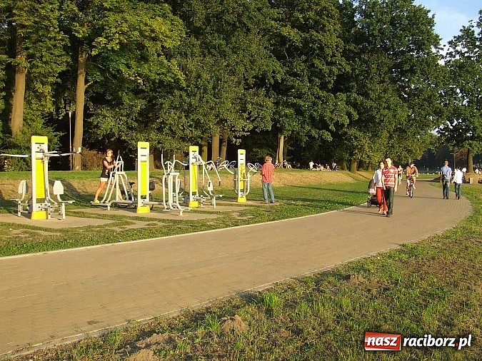 Zdjęcie w galerii na portalu naszraciborz.pl: Po co nam Odra? Trzeba odkryć potencjał rzeki wiadomości z regionu