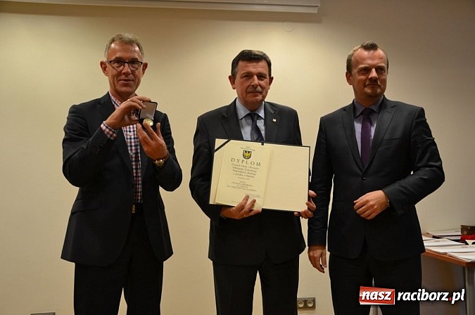 Zdjęcie w galerii na portalu naszraciborz.pl: Święto śląskiej turystyki na Zamku Piastowskim wiadomości z regionu