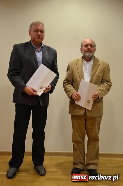 Zdjęcie w galerii na portalu naszraciborz.pl: Święto śląskiej turystyki na Zamku Piastowskim wiadomości z regionu