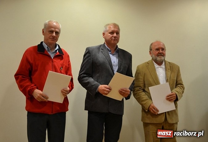 Zdjęcie w galerii na portalu naszraciborz.pl: Święto śląskiej turystyki na Zamku Piastowskim wiadomości z regionu