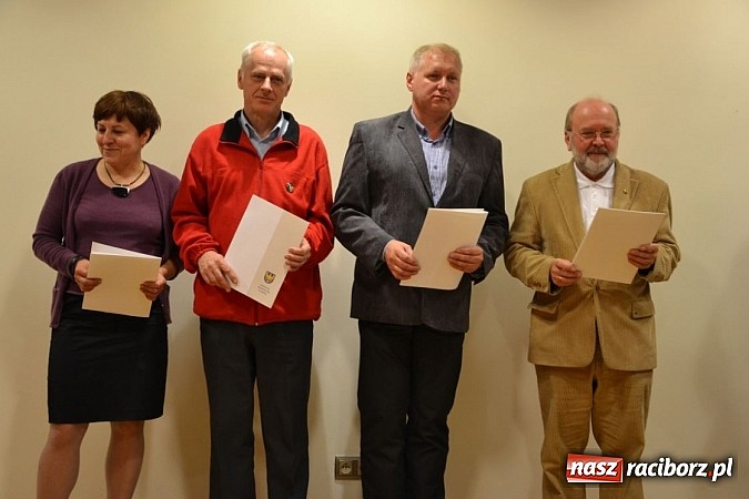 Zdjęcie w galerii na portalu naszraciborz.pl: Święto śląskiej turystyki na Zamku Piastowskim wiadomości z regionu