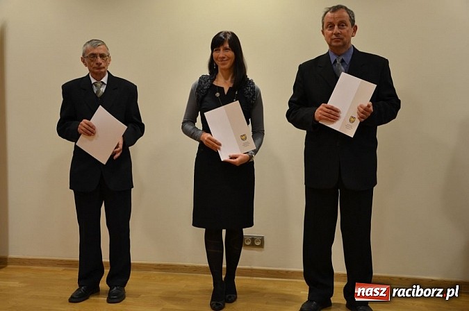 Zdjęcie w galerii na portalu naszraciborz.pl: Święto śląskiej turystyki na Zamku Piastowskim wiadomości z regionu