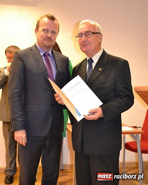 Zdjęcie w galerii na portalu naszraciborz.pl: Święto śląskiej turystyki na Zamku Piastowskim wiadomości z regionu